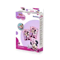 bestway-23cmx15cm-ban-lengan-anak-disney-junior-minnie