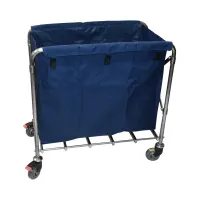 krisbow-troli-laundry-90x24x89-cm---biru