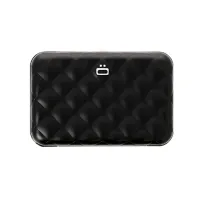 ogon-dompet-kartu-button-quilted---hitam