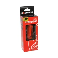 skorpion-lampu-belakang-sepeda-led-arl-201