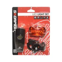 skorpion-set-lampu-sepeda-led-als-031