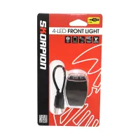 skorpion-lampu-depan-sepeda-led-usb-afl-271