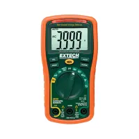 extech-alat-ukur-multimeter-digital-600v