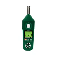 extech-alat-ukur-environmental-meter-5-in-1-en300