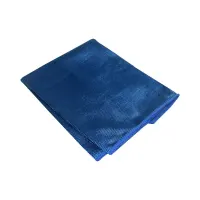 proclean-kain-lap-microfiber-pembersih-kaca-40x40-cm---biru