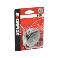 skorpion-bel-sepeda-abb-111---silver