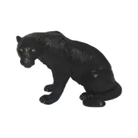 recur-miniatur-black-panther-rc16045w