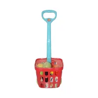 playgo-playset-rolling-shopping-basket