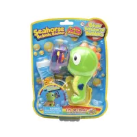 rainbow-bubbles-set-gelembung-seahorse-blow