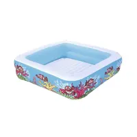 bestway-147x122-cm-canopy-kolam-renang-anak