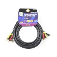 monster-kabel-audio-video-rca-3.6-m