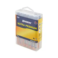 krisbow-baterai-ultra-alkaline-aaa-24-pcs