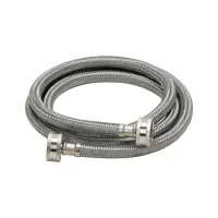 fluidmaster-connector-washing-machine-b9wm60