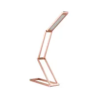 eglare-lampu-meja-led-3w-6000k---rose-gold