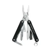 leatherman-alat-saku-squirt-ps4-hangpack---hitam