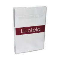 linotela-58x86-cm-sarung-bantal---putih