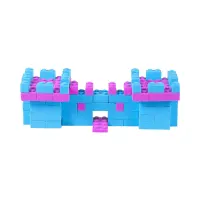mad-mattr-mainan-pasir-ultimate-brick-maker-x6---biru/pink