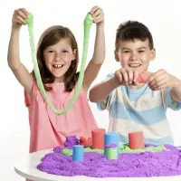 mad-mattr-57-gr-mainan-pasir-create-&-build-fun-pack---pink