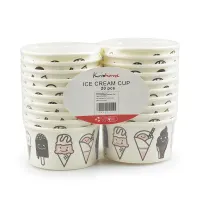 kris-180-ml-set-20-pcs-cup-es-krim