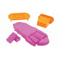 mad-mattr-57-gr-mainan-pasir-ultimate-brick-maker---pink