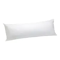 informa-100-cm-bantal-guling-body-pillow-dacron---putih