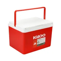 igloo-cooler-box-12.8-ltr---merah