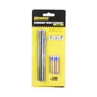 krisbow-senter-cree-led-mini-aluminium-40-lm-2xaaa