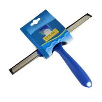 karet-pembersih-kaca-25-cm---biru