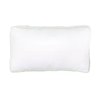 informa-sleep-50x70-cm-bantal-anti-bacterial---putih