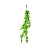 kris-96-cm-garland-artifisial-fern