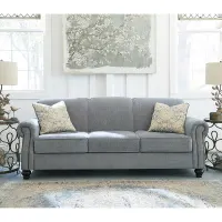 ashley-aramore-sofa-fabric-3-seater---biru-muda