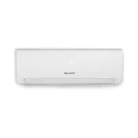 [free-instalasi]-sharp-air-conditioner-1pk-ah/au-a9vey