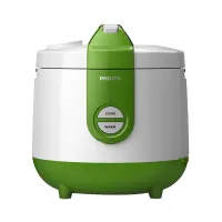 philips-6-ltr-rice-cooker-hd3119/30---hijau/putih