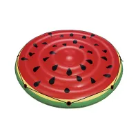 bestway-watermelon-island-ban-renang-188-cm