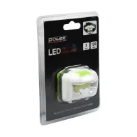 powerlite-senter-kepala-led-3w-120lm