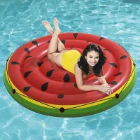 bestway-watermelon-island-ban-renang-188-cm