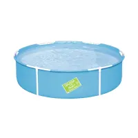 bestway-frame-pool-kolam-renang-56283