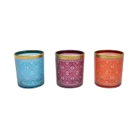 informa-tempat-lilin-7x7x8-cm-set-3-pcs-boho