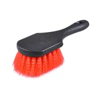 proclean-sikat-lantai-short-handle---hitam