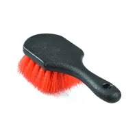 proclean-sikat-lantai-short-handle---hitam