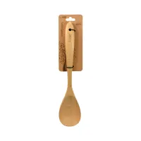 kris-32-cm-sendok-masak-kayu-beech