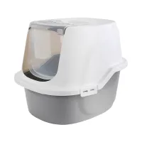 pawise-toilet-kucing-48x38x40-cm---abu-abu