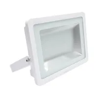 kris-lampu-sorot-led-200w-ip65-6000k---cool-daylight