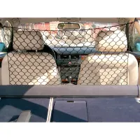 pawise-backseat-safety-net-122x64-cm