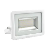 kris-lampu-sorot-led-30w-ip65-3000k---warm-white