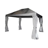 soleil-3x4-mtr-tenda-gazebo-deluxe