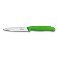victorinox-10-cm-pisau-paring---hijau