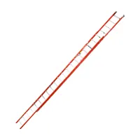 krisbow-tangga-ekstensi-fiberglass-8.4-m---oranye