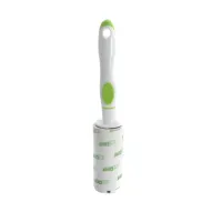 proclean-roller-brush