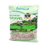 fishland-batu-pasir-dekorasi-2-4-mm-5-kg